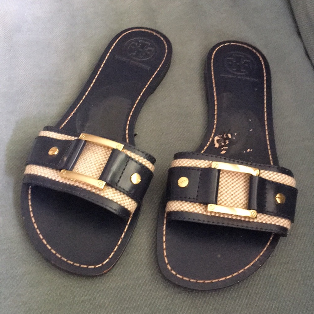 Tory Burch